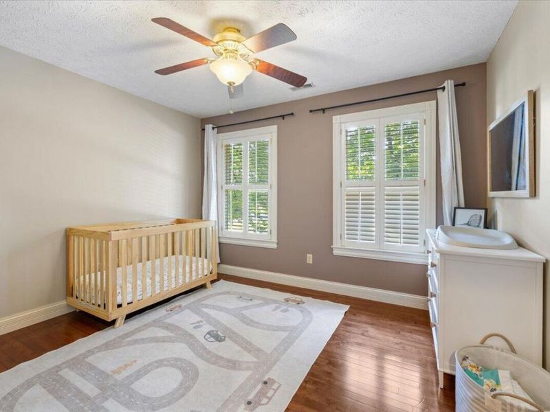 2340 Cara Drive, Troy, OH 45373 Photo 36