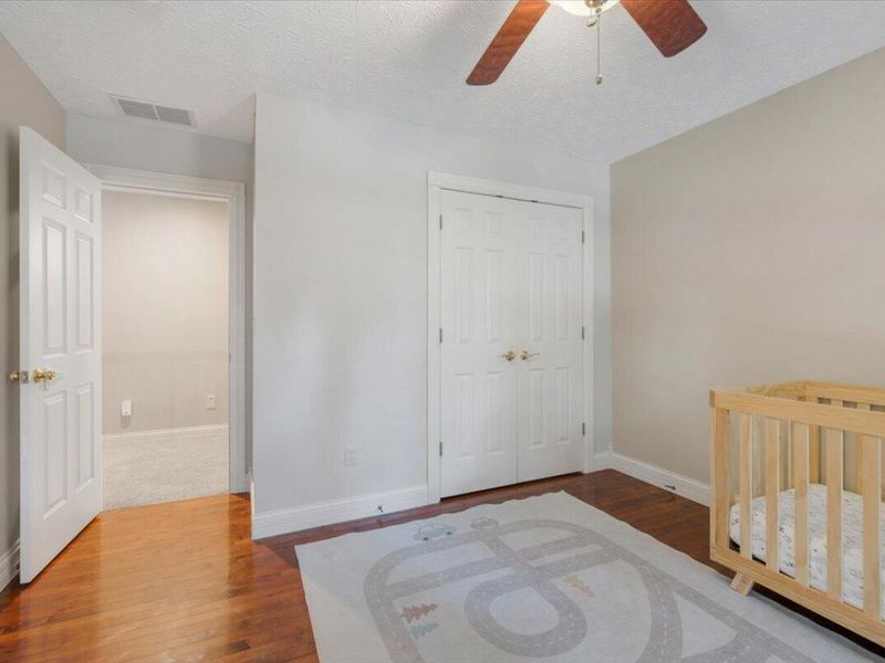 2340 Cara Drive, Troy, OH 45373 Photo 37