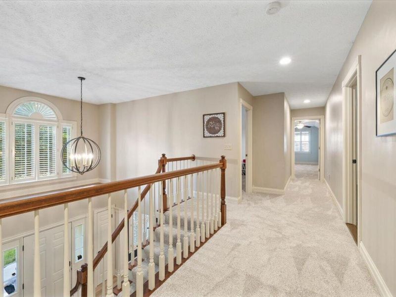 2340 Cara Drive, Troy, OH 45373 Photo 38