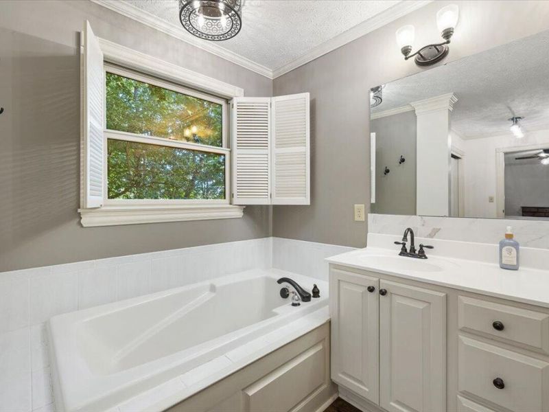 2340 Cara Drive, Troy, OH 45373 Photo 45