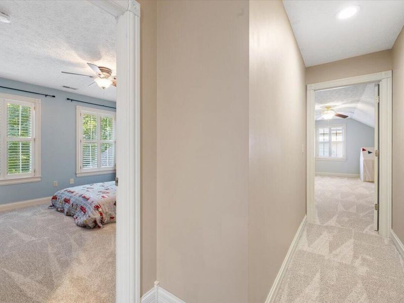 2340 Cara Drive, Troy, OH 45373 Photo 47