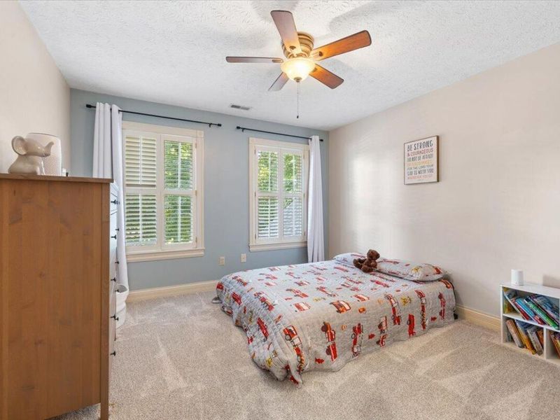 2340 Cara Drive, Troy, OH 45373 Photo 48