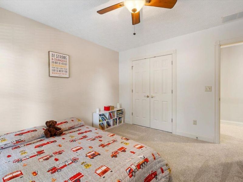 2340 Cara Drive, Troy, OH 45373 Photo 49