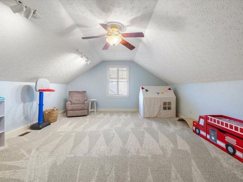 2340 Cara Drive, Troy, OH 45373 Photo 50