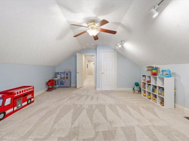 2340 Cara Drive, Troy, OH 45373 Photo 51