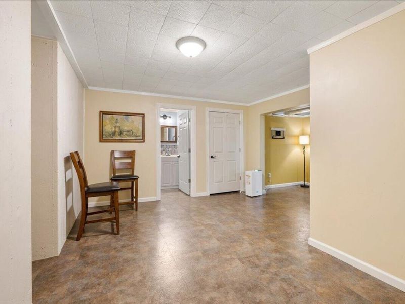 2340 Cara Drive, Troy, OH 45373 Photo 54