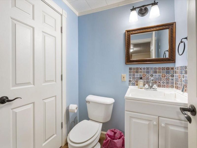 2340 Cara Drive, Troy, OH 45373 Photo 55
