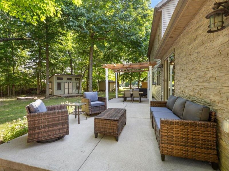 2340 Cara Drive, Troy, OH 45373 Photo 60