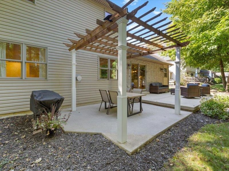 2340 Cara Drive, Troy, OH 45373 Photo 61