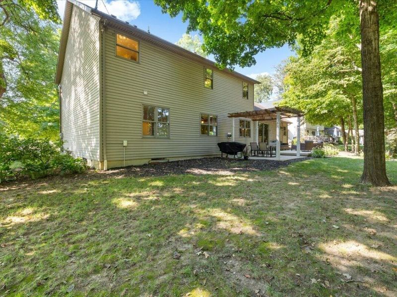2340 Cara Drive, Troy, OH 45373 Photo 62