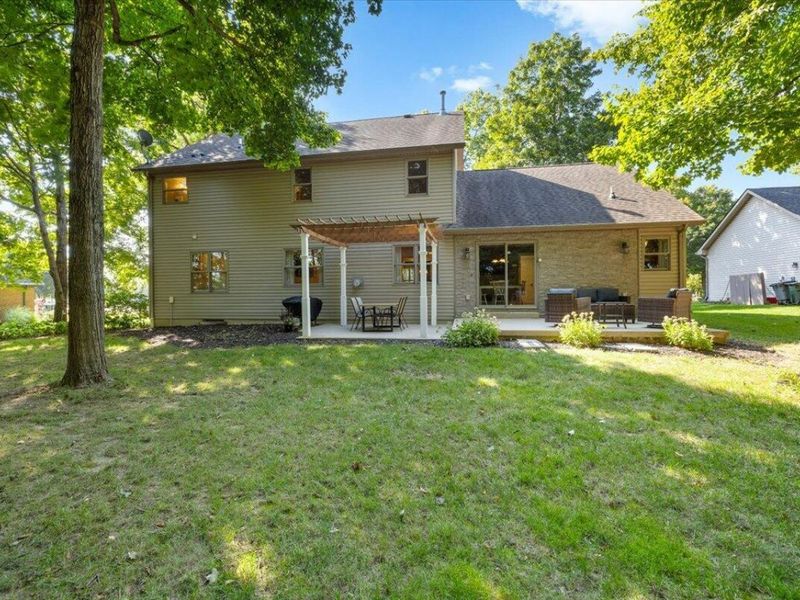 2340 Cara Drive, Troy, OH 45373 Photo 63