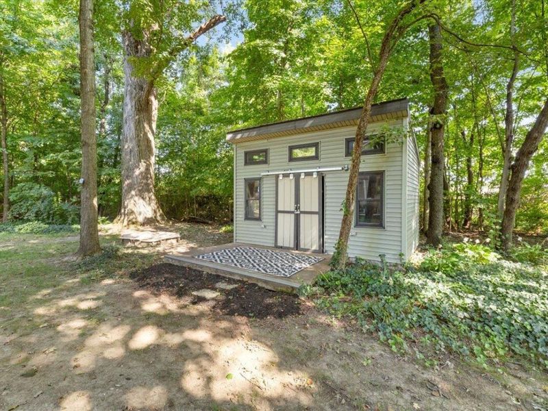 2340 Cara Drive, Troy, OH 45373 Photo 64