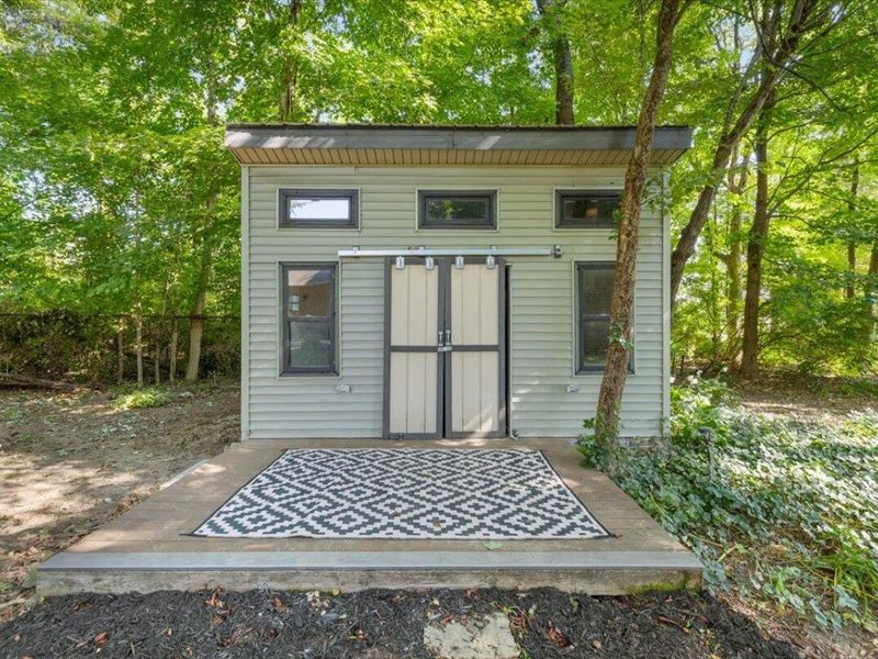 2340 Cara Drive, Troy, OH 45373 Photo 65