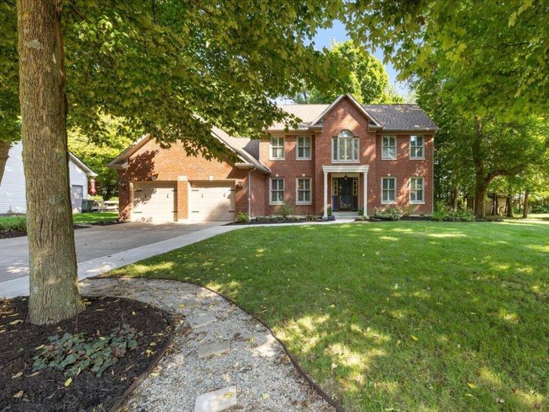 2340 Cara Drive, Troy, OH 45373 Photo 66