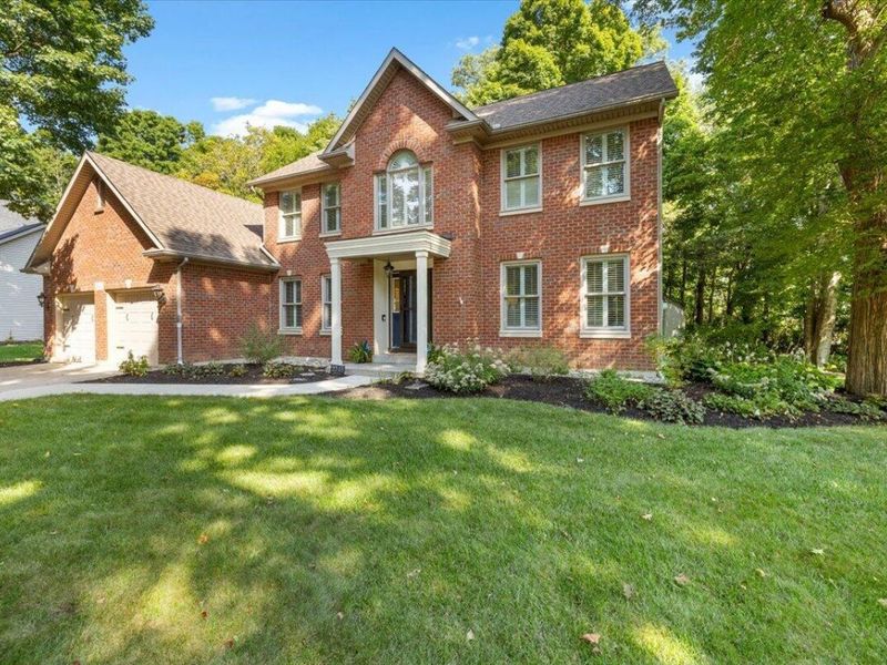 2340 Cara Drive, Troy, OH 45373 Photo 68