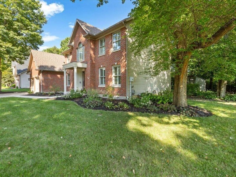 2340 Cara Drive, Troy, OH 45373 Photo 69