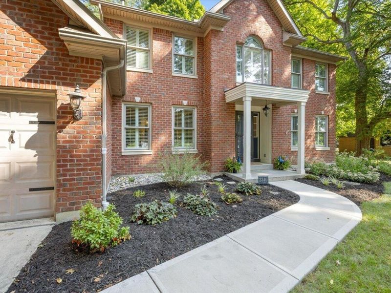 2340 Cara Drive, Troy, OH 45373 Photo 70