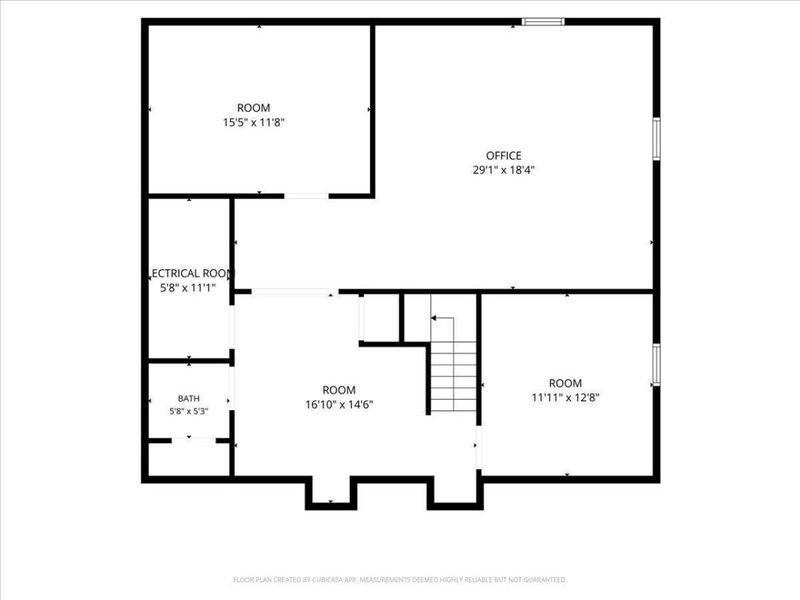 2340 Cara Drive, Troy, OH 45373 Photo 72