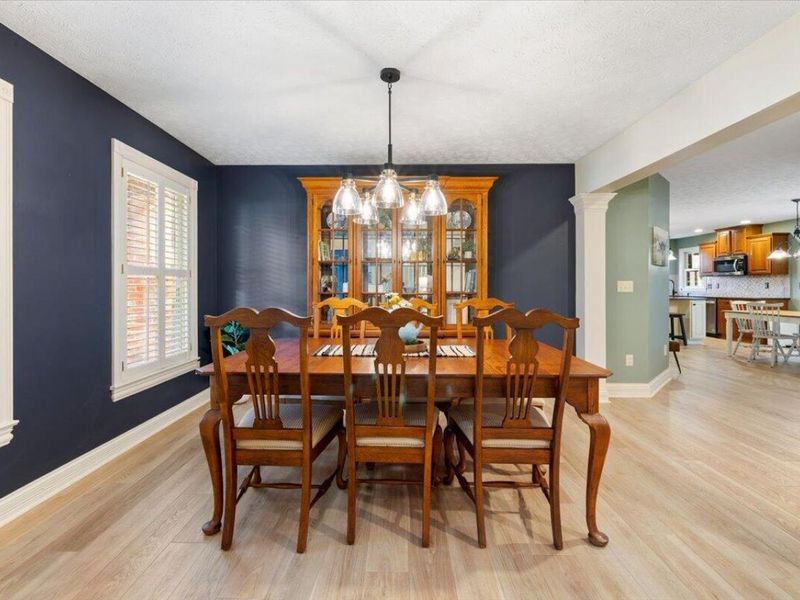 2340 Cara Drive, Troy, OH 45373 Photo 9