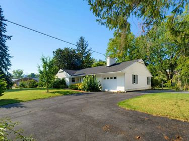 1217 MEADOWBROOK RD, WAYNESBORO, VA 22980