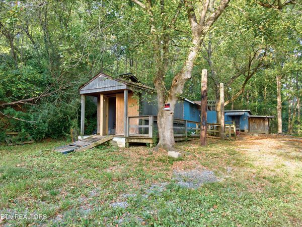 4003 Hatcher Hollow Rd, Walland, TN 37886