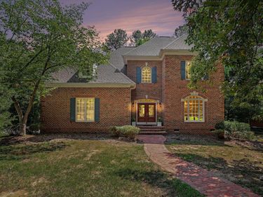 3837 Sweeten Creek Road, Chapel Hill, NC 27514