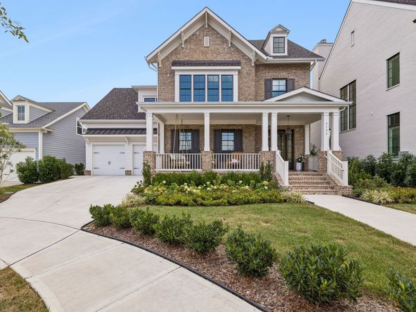 3133 Long Branch Cir, Franklin, TN 37064