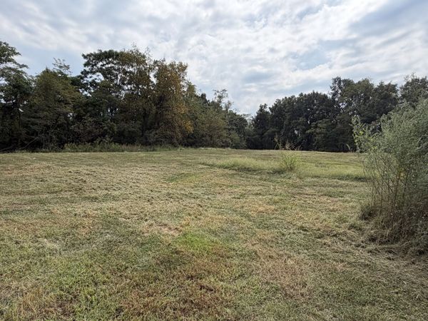 370 Magnolia Springs Way , Unit 18, Lafayette, TN 37083