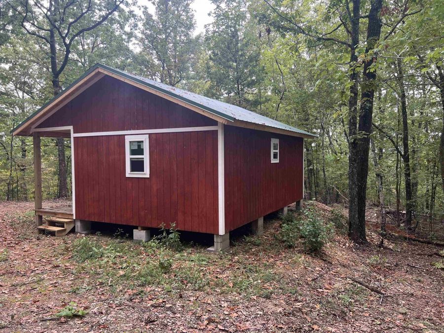 Property Image 8