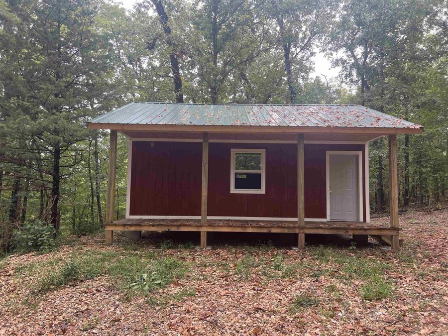 Property Image 9
