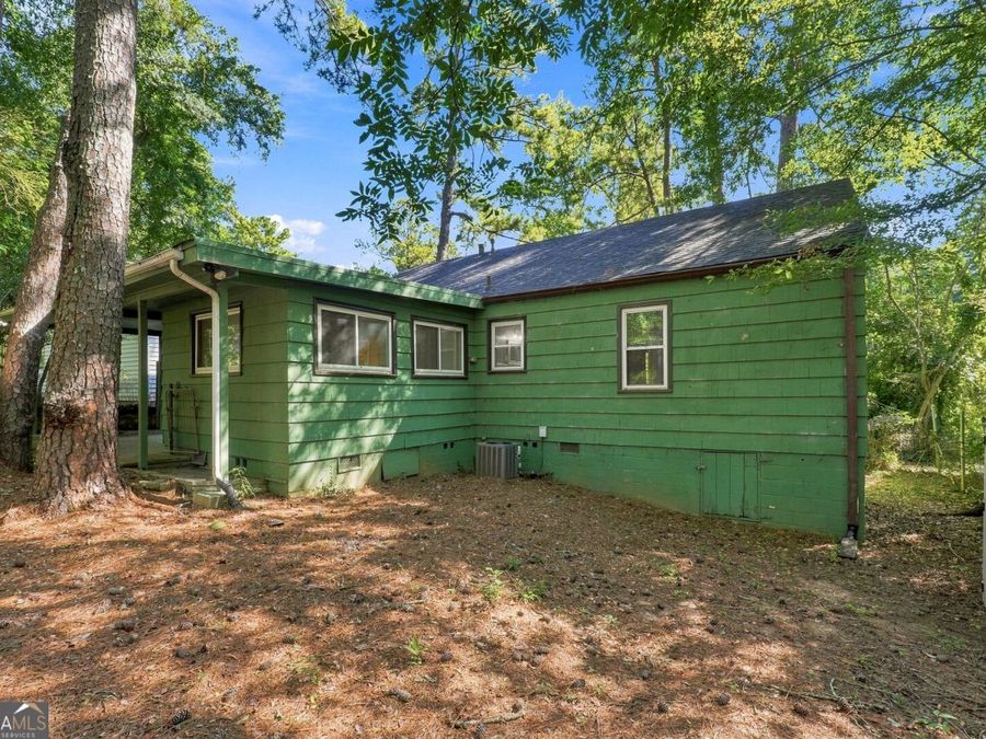 Property Image 18