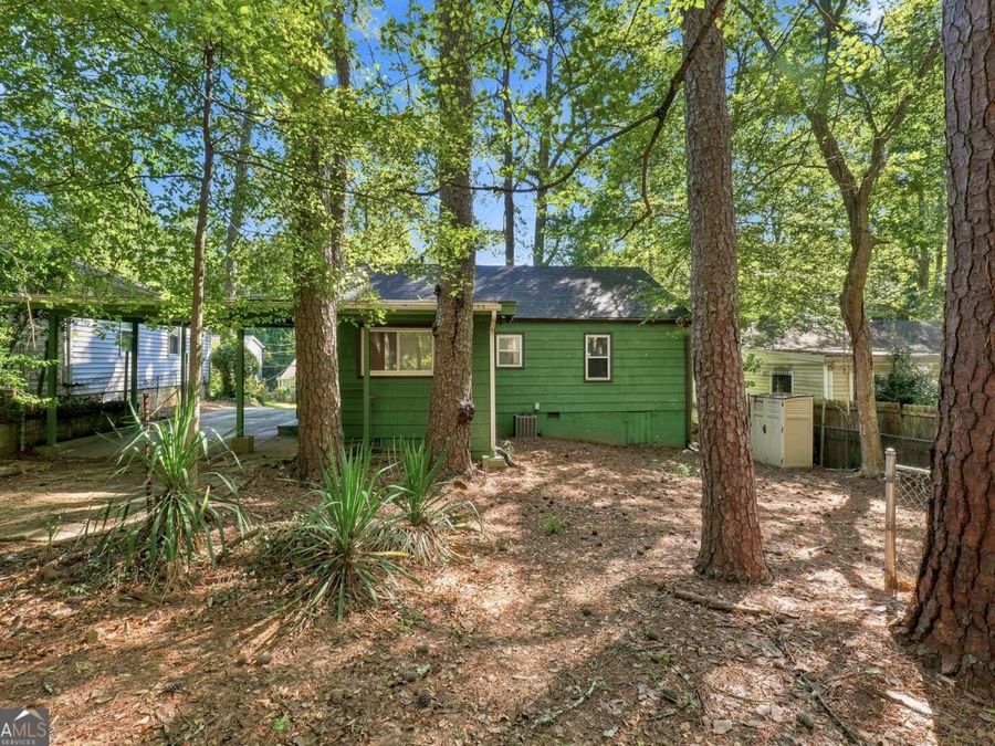Property Image 19