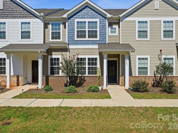 9709 Inkberry Drive , Gastonia, NC 28056