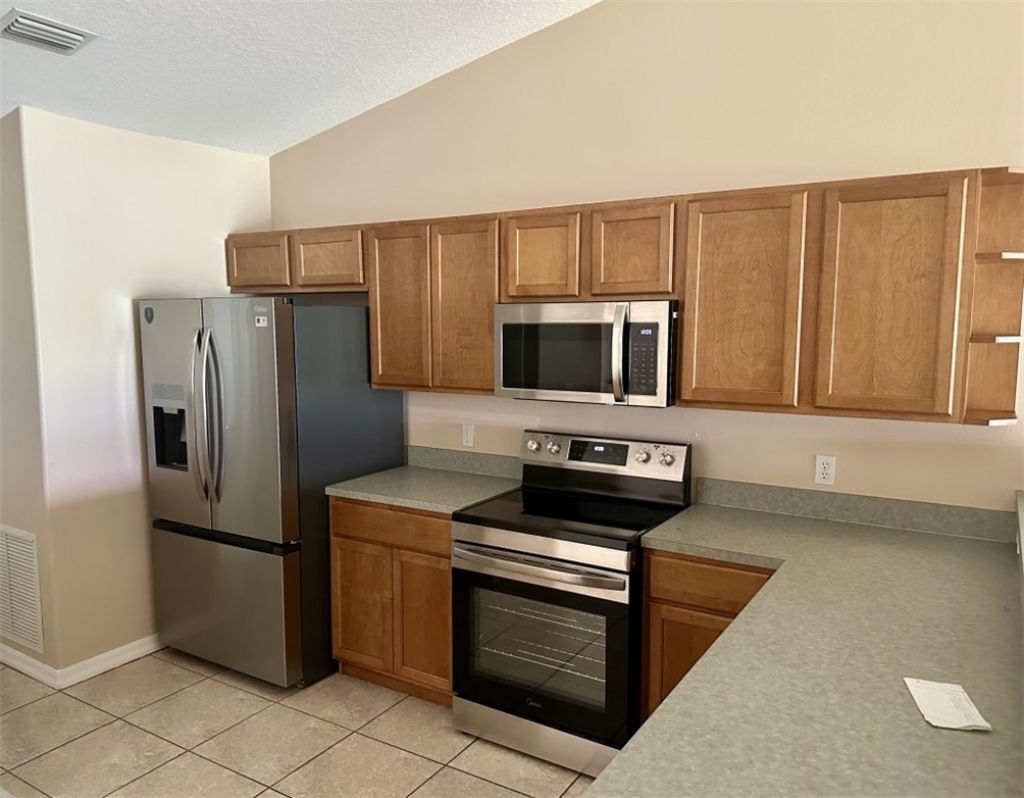 135 Dahl Avenue, Sebastian, FL 32958 Photo