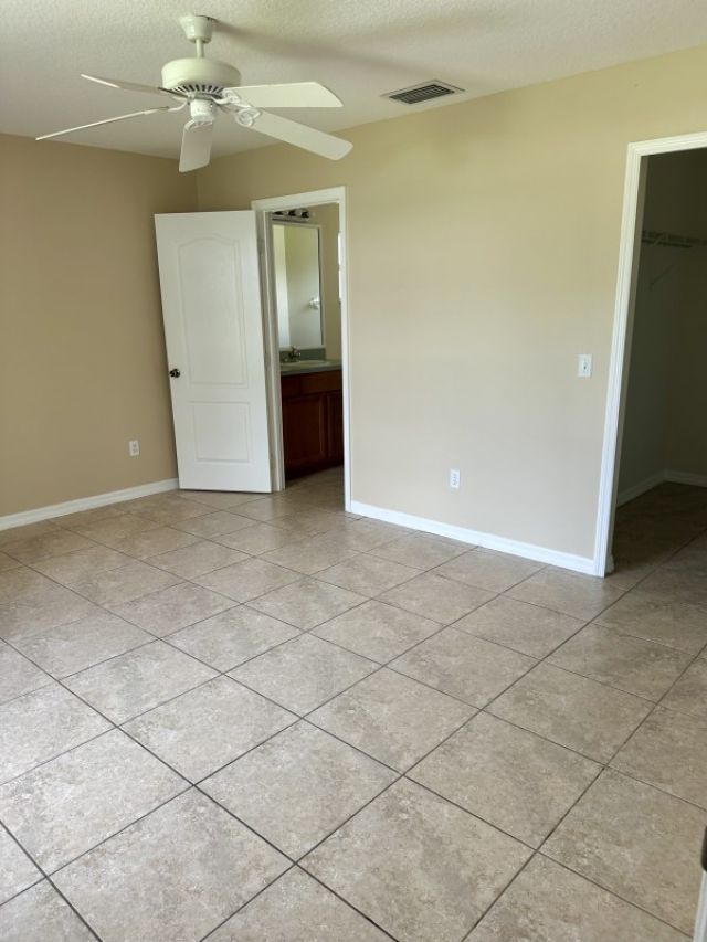 135 Dahl Avenue, Sebastian, FL 32958 Photo