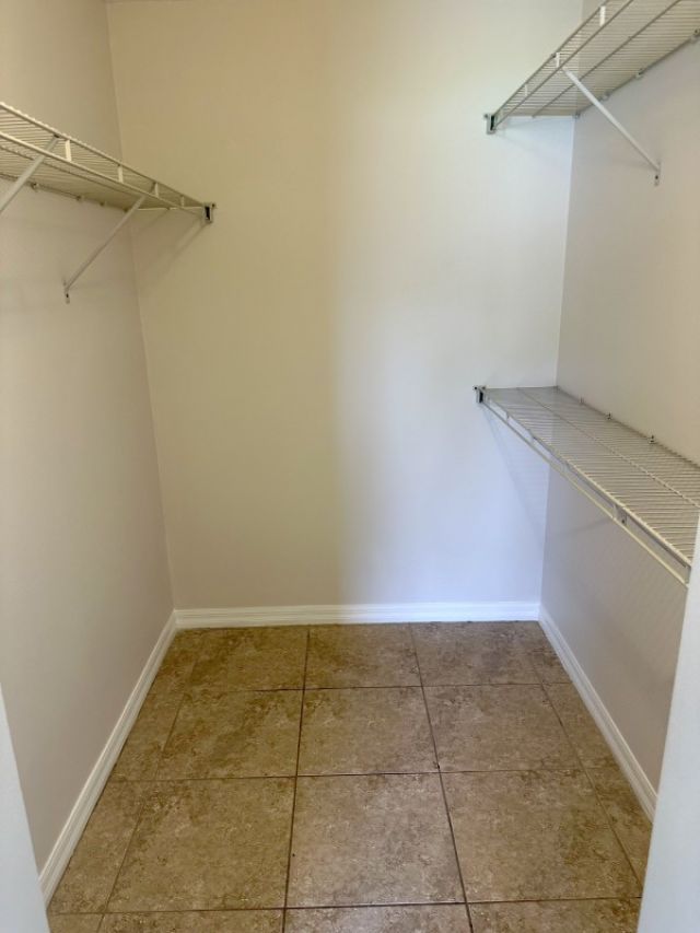 135 Dahl Avenue, Sebastian, FL 32958 Photo