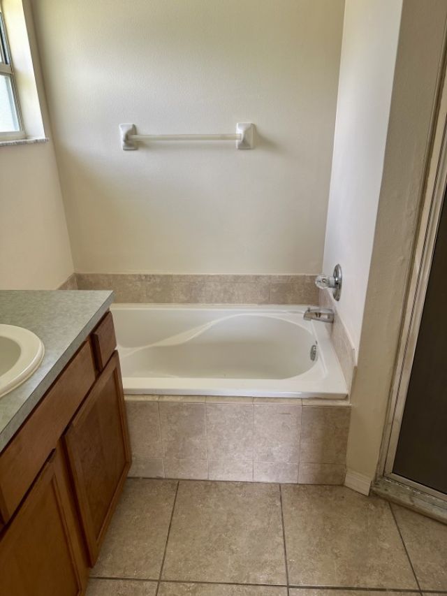 135 Dahl Avenue, Sebastian, FL 32958 Photo