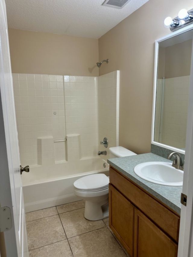 135 Dahl Avenue, Sebastian, FL 32958 Photo