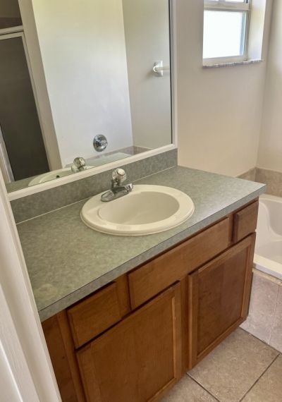 135 Dahl Avenue, Sebastian, FL 32958 Photo