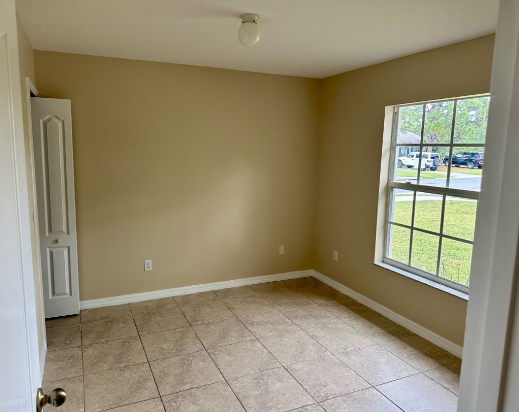 135 Dahl Avenue, Sebastian, FL 32958 Photo