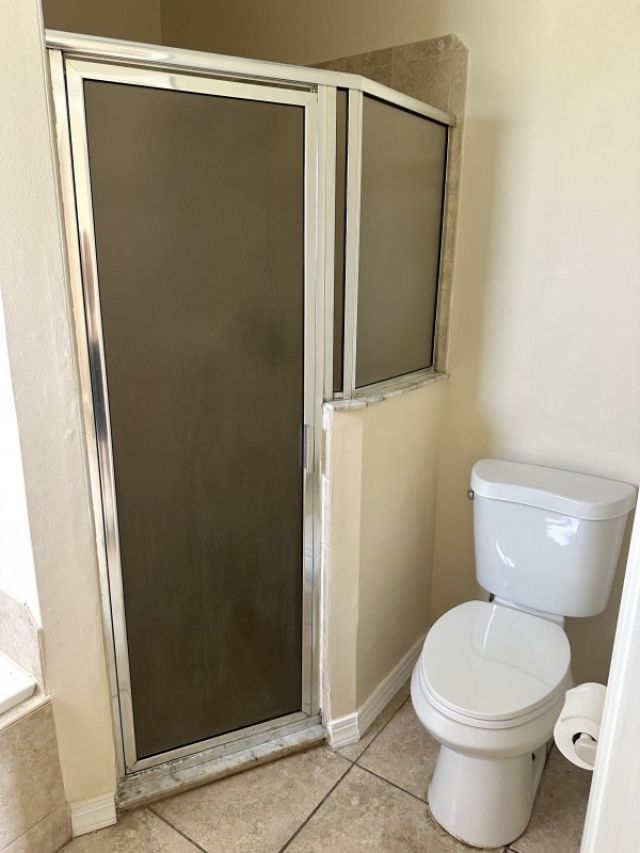 135 Dahl Avenue, Sebastian, FL 32958 Photo