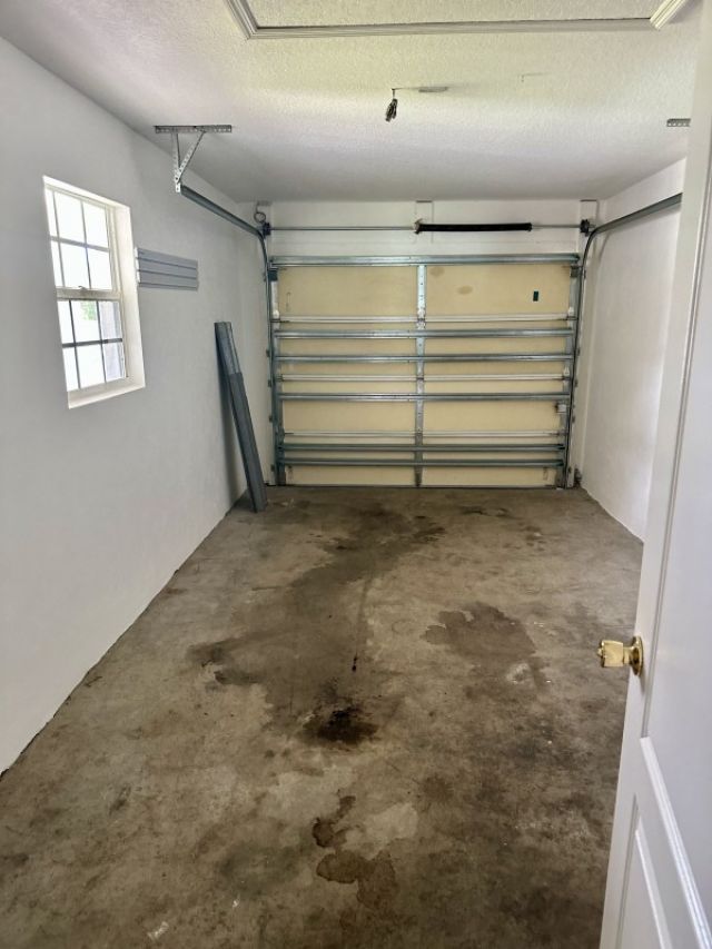 135 Dahl Avenue, Sebastian, FL 32958 Photo