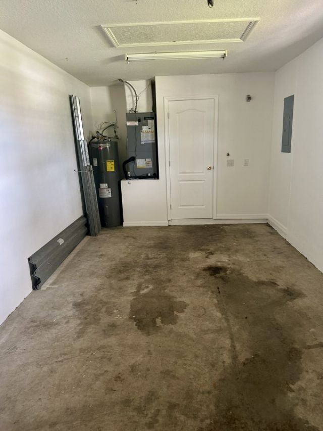 135 Dahl Avenue, Sebastian, FL 32958 Photo