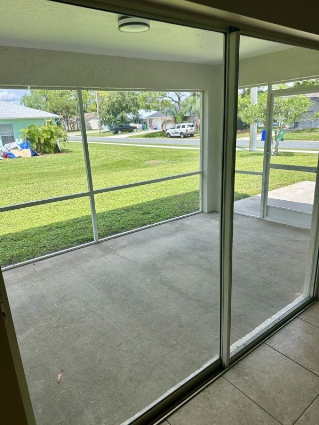 135 Dahl Avenue, Sebastian, FL 32958 Photo