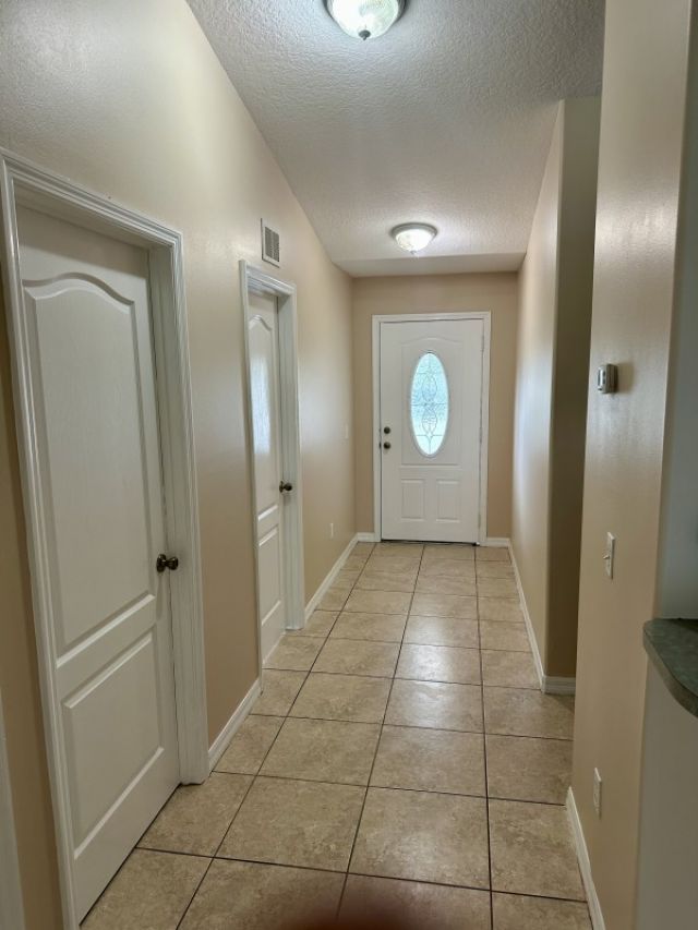 135 Dahl Avenue, Sebastian, FL 32958 Photo