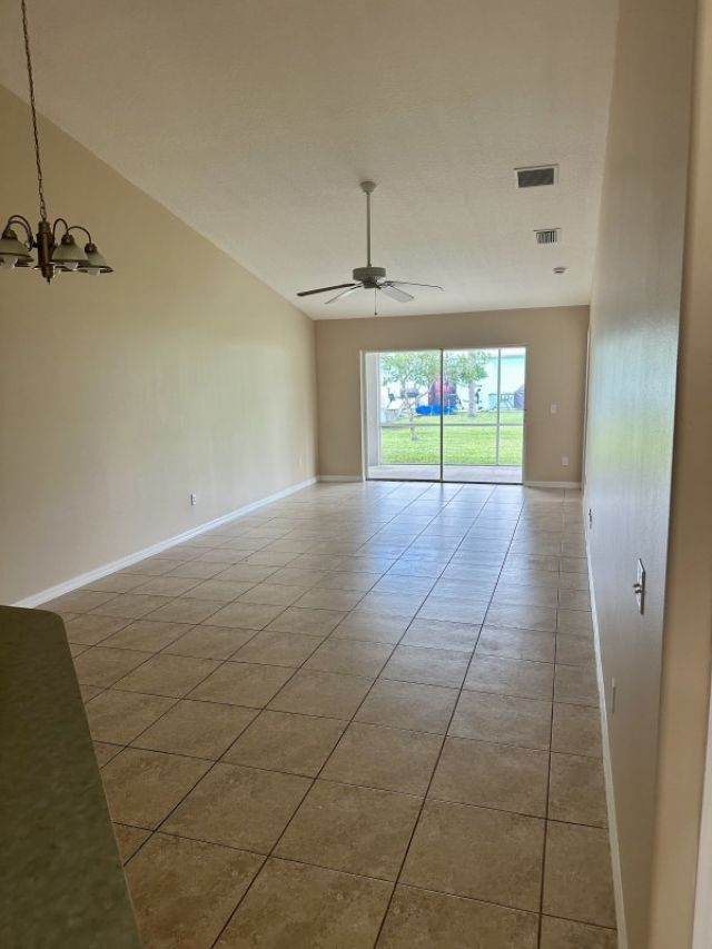 135 Dahl Avenue, Sebastian, FL 32958 Photo