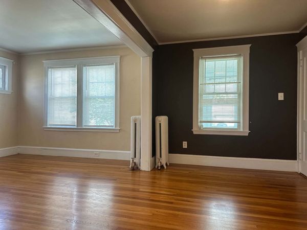 1 Windsor Road, Unit 1, Quincy, MA 02171