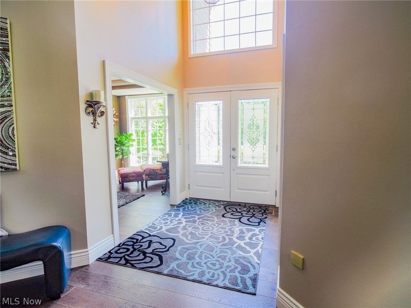 3451 Hunting Run Road, Medina, OH 44256 Photo 12