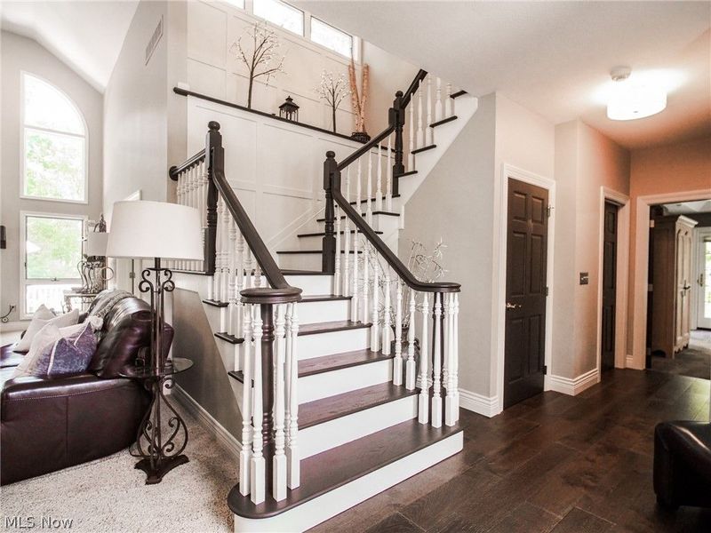 3451 Hunting Run Road, Medina, OH 44256 Photo 14