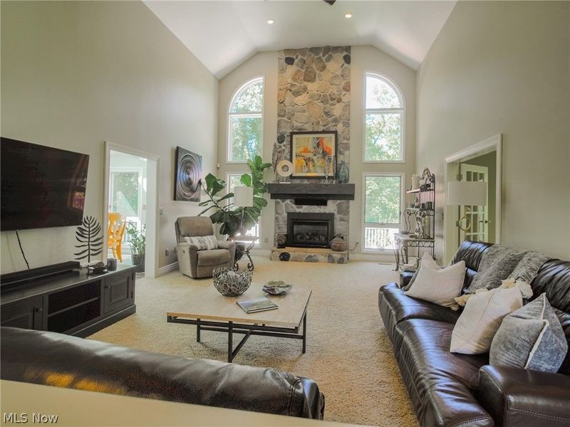 3451 Hunting Run Road, Medina, OH 44256 Photo 17